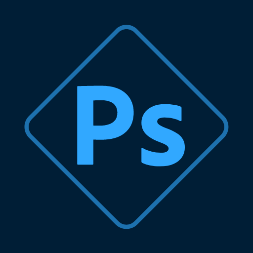 Photoshop Express Photo Editor.png